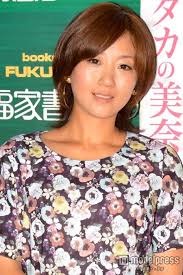 「美奈子です。 1983年生まれ、30歳ジャスト。 6人の子どもをもつシングルマザー。 再婚、出産願望あり！」の画像検索結果