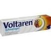 Preisvergleich voltaren schmerzgel 1g