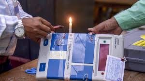 Assam election verdict: Congress hopes to stop BJP run