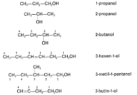 NOMENCLATURA DE LOS ALCOHOLES Images?q=tbn:ANd9GcTe48h9ya7ENmNaZsTVBgnseUsZgvVieX5GCkXRMhipR6nC1UM7
