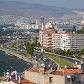 İzmir