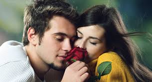 Image result for what guys wants in a woman