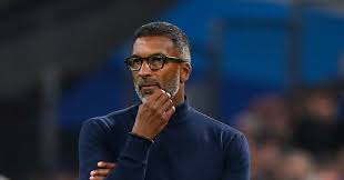 News source: Sports - Orange