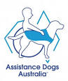 Disability Aid Dogs QLD Guide Dog Training