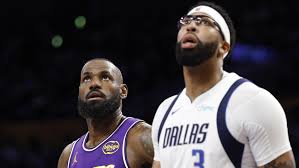 New Warriors Rumors Reveal LeBron James Contract, Anthony Davis Trade Buzz Ahead of NBA Free Agency