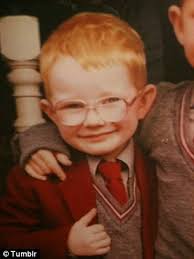 Image result for ed sheeran