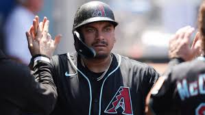 Arizona Sports - News update