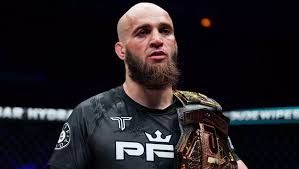 Meta MMA - News update