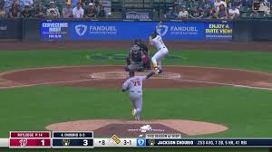 MLB.com - News update