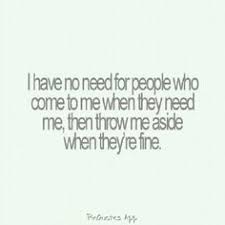 Leave me alone on Pinterest | Leave Me, Need A Break and Introvert via Relatably.com