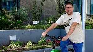 Blog » STADTRADELN 2026-Jetzt anmelden für St. Ingbert