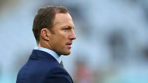 Sporting News AU - News update