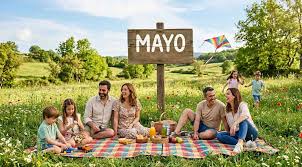 Es oficial. Estos alumnos tendrán vacaciones de Semana Santa hasta mayo; todos los detalles aquí