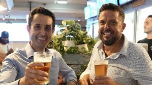 News source: ABC News