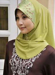 Image result for hijab new designs