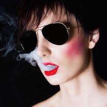 Smoked up ... by Lukasz Wala - dscf5659-kopia1