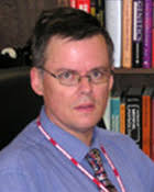 Mark Nijland, PhD Dr. Mark Nijland obtained his BA and PhD from Witwatersrand University in South Africa. - MarkNijland