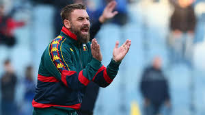 Genoa, a Udine in campo Otoa e Masini, out Ostigard e Frendrup