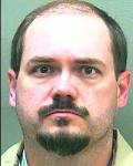Texas man to remain in prison after being arrested with 21 guns in ... - dustin-reininger-headshot-674c8aecee3c7bfa