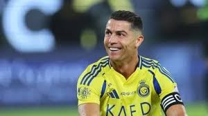 TyC Sports - News update