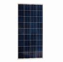 Panneau solaire polycristallin - achatvente panneau solaire