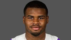 Former LSU, Louisiana Tech wide receiver Devonta Lee dies
