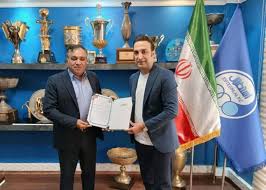 مهدی واعظی