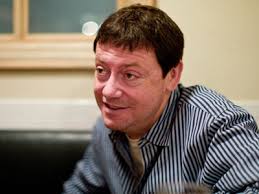 Fred Wilson Flips Out Over Yahoo&#39;s Attack On Facebook: &#39;I Hate Them&#39;. Fred Wilson Flips Out Over Yahoo&#39;s Attack On Facebook: &#39;I Hate Them&#39; - fred-wilson-flips-out-over-yahoos-attack-on-facebook-i-hate-them