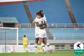 Best Eleven - News update