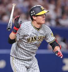 News source: Yahoo!ニュース