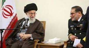 آیا علی شمخانی احتمال ترور رهبری را رد کرده بود؟ | جهان نیوز