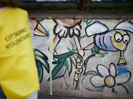 Risultati immagini per pao milano