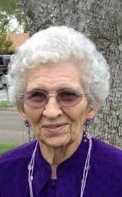 Dora Villarreal Obituary. Funeral Etiquette. What To Do Before, During and After a Funeral Service &middot; What To Say When Someone Passes Away - ec35f427-e328-4813-ba3a-bf7c9a59b27e