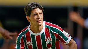 Sport24.ru - News update