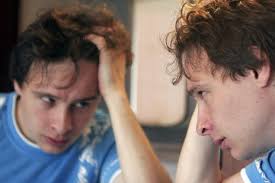 Resultado de imagen para trastorno esquizofreniforme