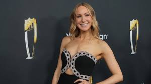 News source: USA Today