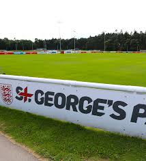 Coventry City Football Club - News update