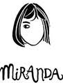 Image result for Miranda chapter in  wonder