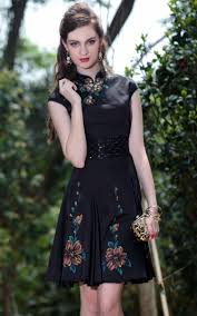 Image result for dresses for women