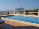 Location maison particulier Costa Brava Particulier - PAP Vacances