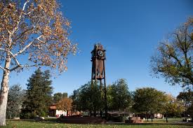 Palomar College Board Removes Anti-Racism Policy Amidst Controversy