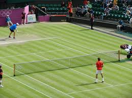 Resultado de imagen para tennis