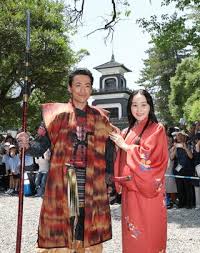 News source: 北國新聞