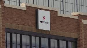 Xcel Energy