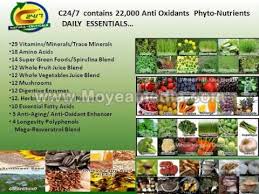 Image result for AIm Global Products