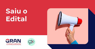 Edital Nav Brasil SAIU: inscrições abrem dia 27/4; confira