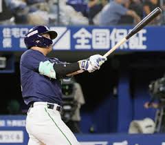スポーツ報知 - News update