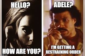 Image result for How are you meme