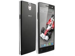 Image result for LAVA XOLO NEW AND OLD PHONES