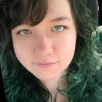 Elrod Pope Law Firm Employee Jamie-Rae Miller's profile photo